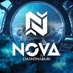 @nova.chanthaburi - Instagram