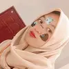 Nova Cha - @novacha7 - TikTok