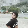 @nova cha - @nova_3719 - TikTok