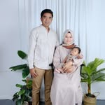 Nova Cha-lly - @novachally - Instagram