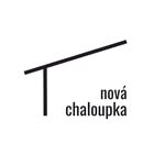 Nová Chaloupka - @novachaloupka - Instagram