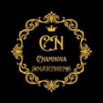 Nova Châm - Facebook