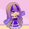 Nova_chan - @nova_chan74 - TikTok