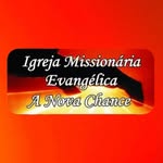 Nova Chance - @novachance.oficial - Instagram