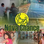 Nova Chance - @novachancern - Instagram