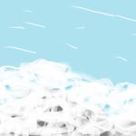 Nova Chance - @prodnovachance - Instagram