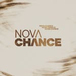 Nova Chance - @novachance.pmw - Instagram