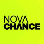 Nova Chance | Araguaína - @novachance.aux - Instagram