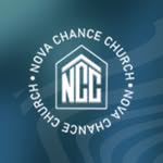 𝐍𝐨𝐯𝐚 𝐂𝐡𝐚𝐧𝐜𝐞 𝐂𝐡𝐮𝐫𝐜𝐡 | 𝐏𝐚𝐥𝐦𝐚𝐬 - @novachancechurch - Instagram
