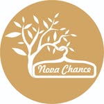 Nova Chance Moda - @nova_chance_moda - Instagram