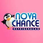 Nova Chance Refrigeração - @novachance_refrigeracao - Instagram