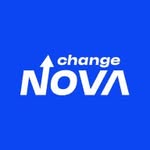 Nova Change - @novachange.cc - Instagram