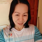 Nova Changiwan - Facebook
