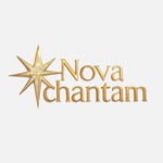 Nova Chantam - @nova_chantam_ - Instagram
