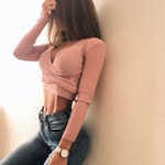 Nova Charlton - @nova.charlton - Instagram