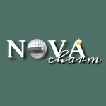 Nova Charm - @nnova.charm - Instagram