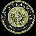 Nova Charmosa Casa de Pães - @novacharmosa_perdizes - Instagram