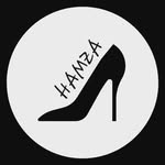 nova chaussure - @nova_chaussures_teleghma - Instagram