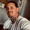 nova_Chavez31691777✝️ - @nova_chavez31691777 - TikTok