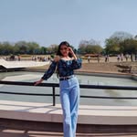 nova - @nova_charming - Instagram