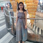 NOVA - @nova_chaudhary - Instagram