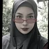 Novacha - @novanofriani28 - TikTok