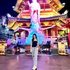 novachan - @novachan10 - TikTok