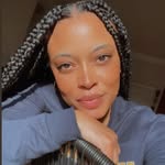 NovaChanelArtistry - @novachanelartistry - Instagram