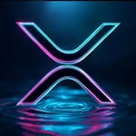 NovaChargeX - @novachargex - Instagram