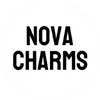 novacharms.cl - @novacharms.cl - TikTok