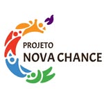 Projeto Social Nova Chance - @projeto.novachance_ - Instagram