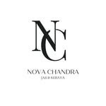 𝐒𝐄𝐖𝐀 𝐊𝐄𝐁𝐀𝐘𝐀 & 𝐉𝐀𝐒 𝐋𝐀𝐌𝐏𝐔𝐍𝐆 - @novachandra__ - Instagram