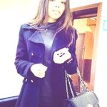 👇f😚ск_m😊_рlе💚se - @novachambers22 - Instagram