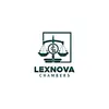 Lexnovachambers - @lexnovachambers - TikTok