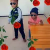 Nova Chambers - @skysthelimit1419 - TikTok
