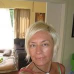 Nova Chambers - Facebook