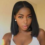 Nova Chambers - @nova.chambers.14 - Instagram