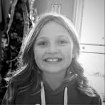 Nova Chambers - Facebook