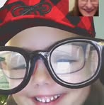 Nova Chambers - Facebook