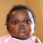 Nova N. Chambers - @novachambers - Instagram