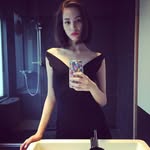 @nova.chen - Instagram