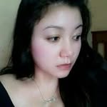 nova chen - @novaeka337 - Instagram