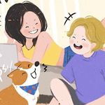 NOVA CHEN - @novaxchen - Instagram