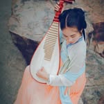 Nova Chen - @novachen8837 - Instagram