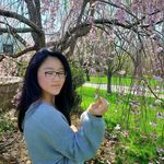 Nova Chen - @super.nova888 - Instagram