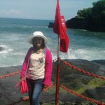Nova Chen - @novachen889 - Instagram
