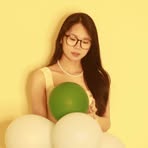 Nova Chen - Facebook