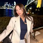 Nova Chen - Facebook