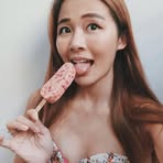 Nova Chen - Facebook