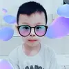 nova chen - @novachen8 - TikTok